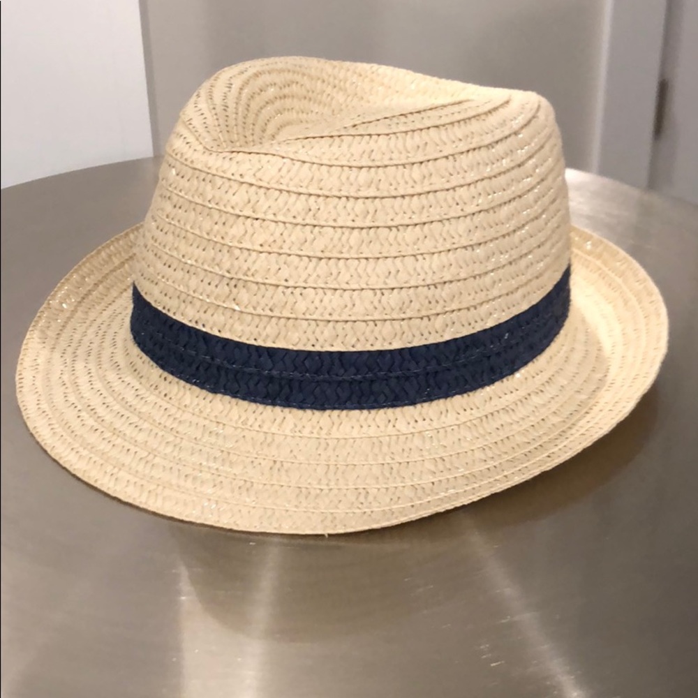 Child’s hat